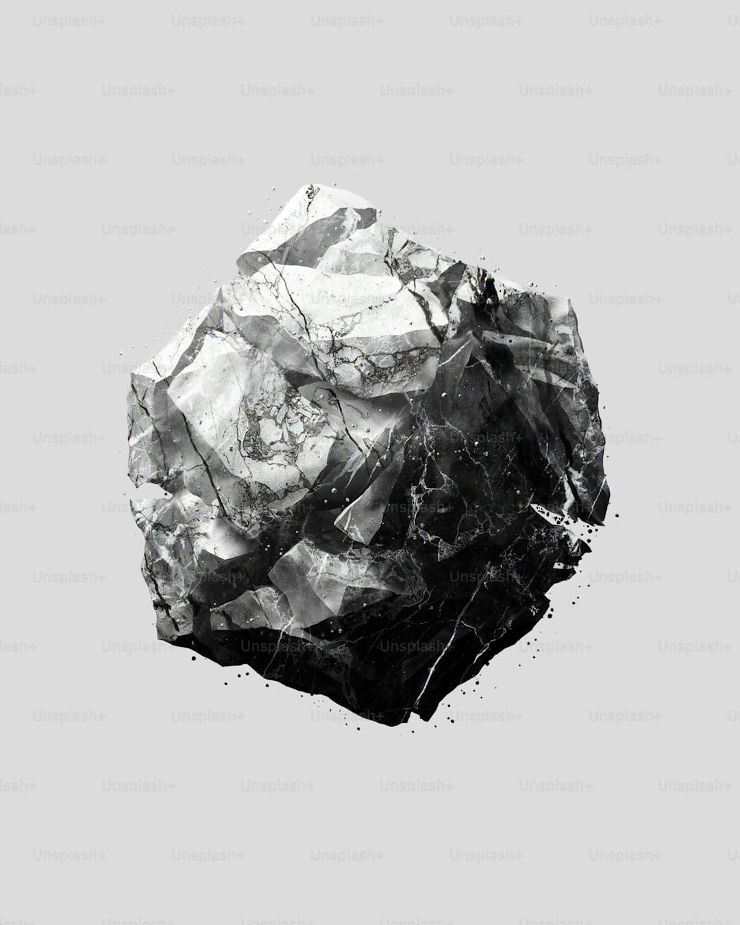 商业头条No.90